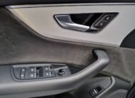 AUDI Q8 45 3.0TDI 231CV