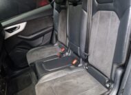 AUDI Q8 45 3.0TDI 231CV