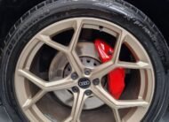 AUDI Q8 45 3.0TDI 231CV
