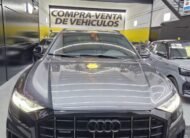 AUDI Q8 45 3.0TDI 231CV