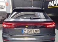 AUDI Q8 45 3.0TDI 231CV