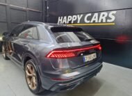 AUDI Q8 45 3.0TDI 231CV