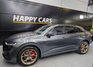 AUDI Q8 45 3.0TDI 231CV