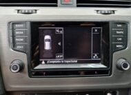 VOLKSWAGEN Golf 2.0TDI SPORT 150CV