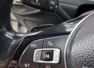 VOLKSWAGEN Golf 2.0TDI SPORT 150CV