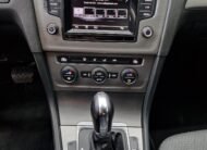 VOLKSWAGEN Golf 2.0TDI SPORT 150CV