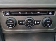 VOLKSWAGEN Golf 2.0TDI SPORT 150CV
