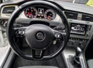 VOLKSWAGEN Golf 2.0TDI SPORT 150CV
