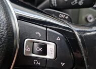 VOLKSWAGEN Golf 2.0TDI SPORT 150CV