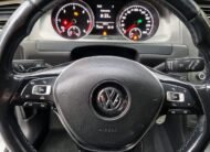 VOLKSWAGEN Golf 2.0TDI SPORT 150CV