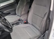 VOLKSWAGEN Golf 2.0TDI SPORT 150CV
