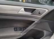 VOLKSWAGEN Golf 2.0TDI SPORT 150CV