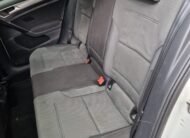 VOLKSWAGEN Golf 2.0TDI SPORT 150CV
