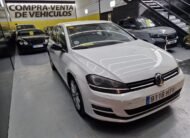 VOLKSWAGEN Golf 2.0TDI SPORT 150CV