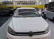 VOLKSWAGEN Golf 2.0TDI SPORT 150CV