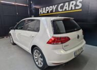 VOLKSWAGEN Golf 2.0TDI SPORT 150CV