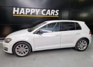 VOLKSWAGEN Golf 2.0TDI SPORT 150CV