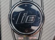 BMW i8 ROADSTER FIRST EDITION