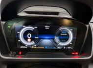 BMW i8 ROADSTER FIRST EDITION