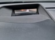 BMW i8 ROADSTER FIRST EDITION