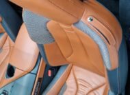 BMW i8 ROADSTER FIRST EDITION