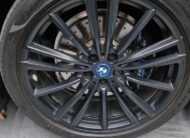 BMW i8 ROADSTER FIRST EDITION
