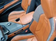 BMW i8 ROADSTER FIRST EDITION