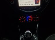 OPEL CORSA 1.3 CDTI 95CV