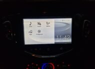 OPEL CORSA 1.3 CDTI 95CV