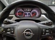 OPEL CORSA 1.3 CDTI 95CV