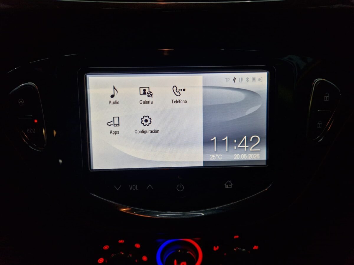 OPEL CORSA 1.3 CDTI 95CV