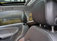 OPEL CORSA 1.3 CDTI 95CV