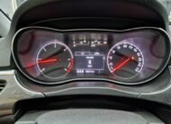 OPEL CORSA 1.3 CDTI 95CV