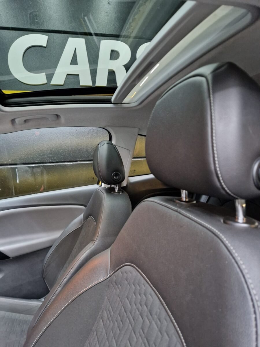 OPEL CORSA 1.3 CDTI 95CV