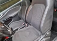 OPEL CORSA 1.3 CDTI 95CV
