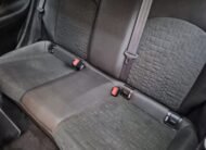 OPEL CORSA 1.3 CDTI 95CV