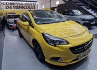 OPEL CORSA 1.3 CDTI 95CV