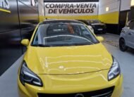 OPEL CORSA 1.3 CDTI 95CV
