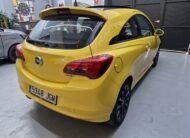 OPEL CORSA 1.3 CDTI 95CV
