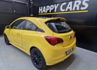 OPEL CORSA 1.3 CDTI 95CV