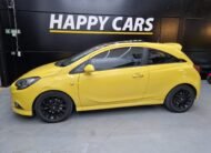 OPEL CORSA 1.3 CDTI 95CV