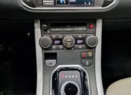 LAND ROVER EVOQUE SPORT 2.2D 150CV