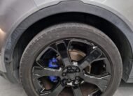 LAND ROVER EVOQUE SPORT 2.2D 150CV