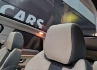 LAND ROVER EVOQUE SPORT 2.2D 150CV