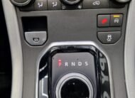 LAND ROVER EVOQUE SPORT 2.2D 150CV