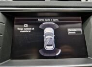 LAND ROVER EVOQUE SPORT 2.2D 150CV