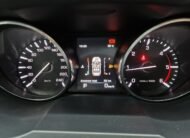 LAND ROVER EVOQUE SPORT 2.2D 150CV