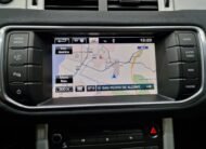 LAND ROVER EVOQUE SPORT 2.2D 150CV