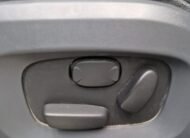 LAND ROVER EVOQUE SPORT 2.2D 150CV