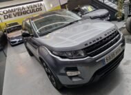 LAND ROVER EVOQUE SPORT 2.2D 150CV